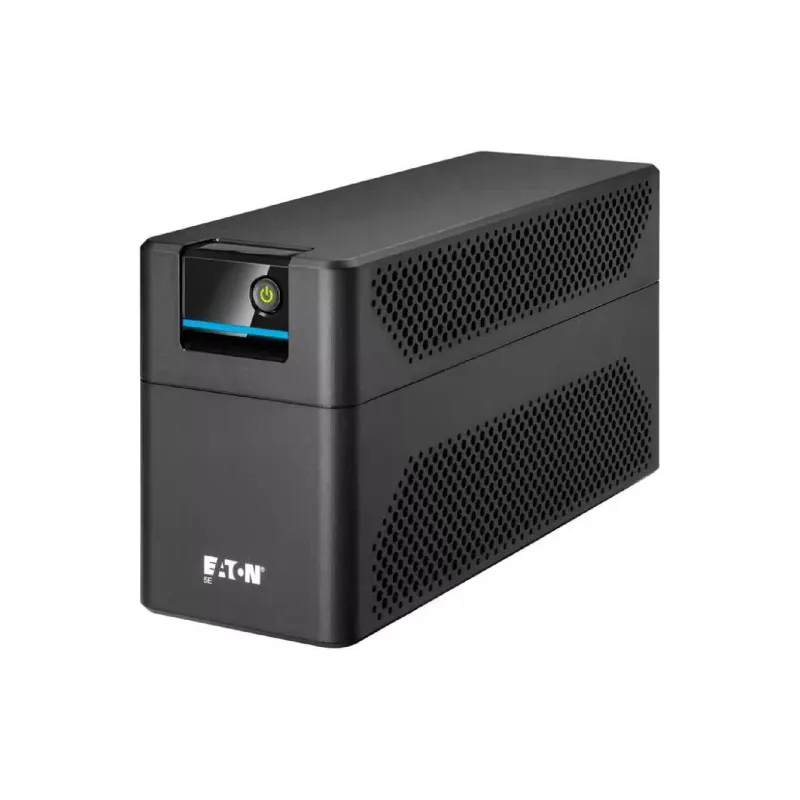 Непрекъсваемо захранване Eaton (5E700UD)