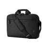 Laptoptáska HP Prelude Pro, Black (3E2P1AA)