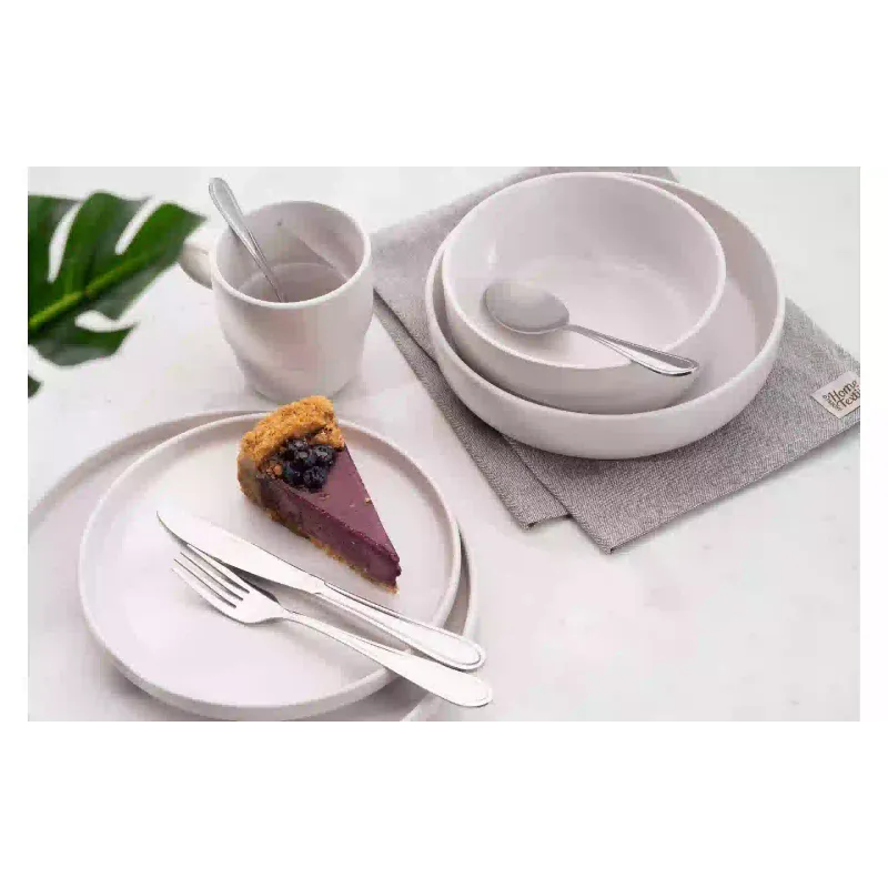 Asztali villa Ardesto Gemini Venice (AR1906VF)