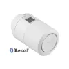 Termostatski element Danfoss, White (014G1001)