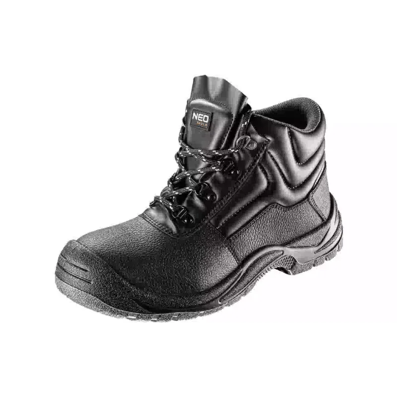 أحذية Neo Tools, Black (82-770-41)