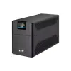 مصدر طاقة غير قابل للانقطاع Eaton (5E1600UD)
