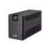 Αδιάλειπτη παροχή ρεύματος Eaton (5E1600UD)