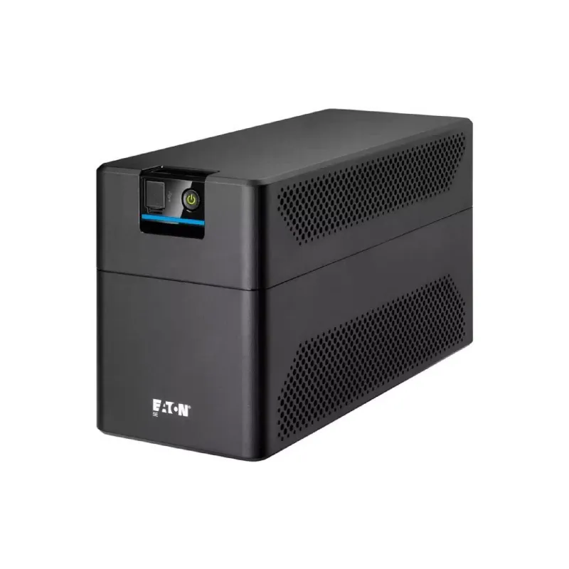 مصدر طاقة غير قابل للانقطاع Eaton (5E1600UD)