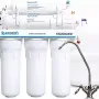 Филтър за обратна осмоза Ecosoft (MO650MECOSTD)
