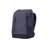Рюкзак для ноутбука HP, Gray (6B8U4AA)