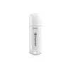 USB drive Transcend (TS64GJF730)