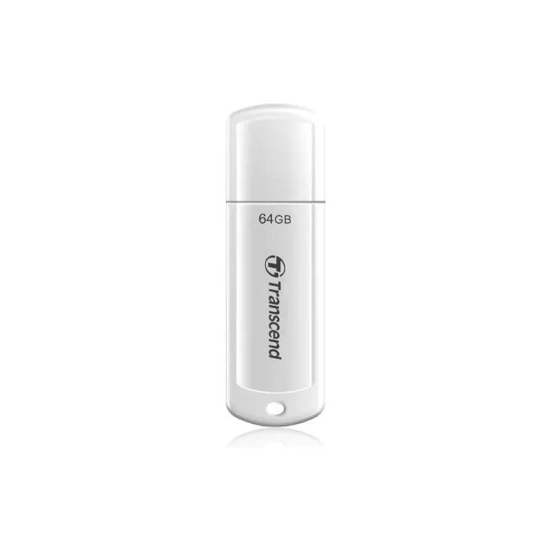 USB drive Transcend (TS64GJF730)