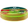 Mangueira de rega Verto (15G820)