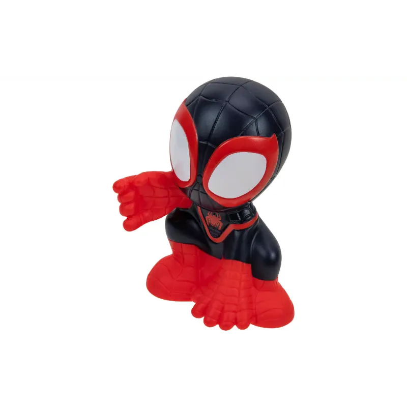 Брызгалка Spidey (SNF0222)