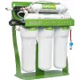 Филтър за обратна осмоза Ecosoft (MO675MBALPSECO)