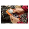 Digitális multiméter Neo Tools (94-001)