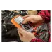 Digitalmultimeter Neo Tools (94-001)