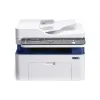 Večfunkcijska naprava Xerox (3025V_NI)