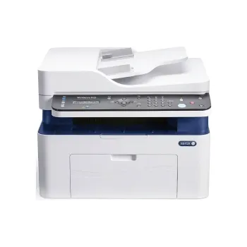 Večfunkcijska naprava Xerox (3025V_NI)