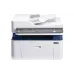 MFP Xerox (3025V_NI)