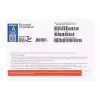 Software Microsoft Windows 11 Home Eng  (KW9-00632)