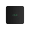 مسجل فيديو Ajax, Black (000034515)