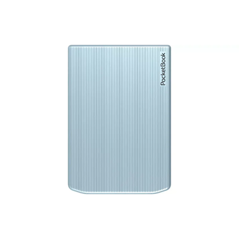 E-könyv Pocketbook 629 Verse, Bright Blue (PB629-2-CIS)