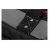 Чанта за инструменти Graphite (58G092)
