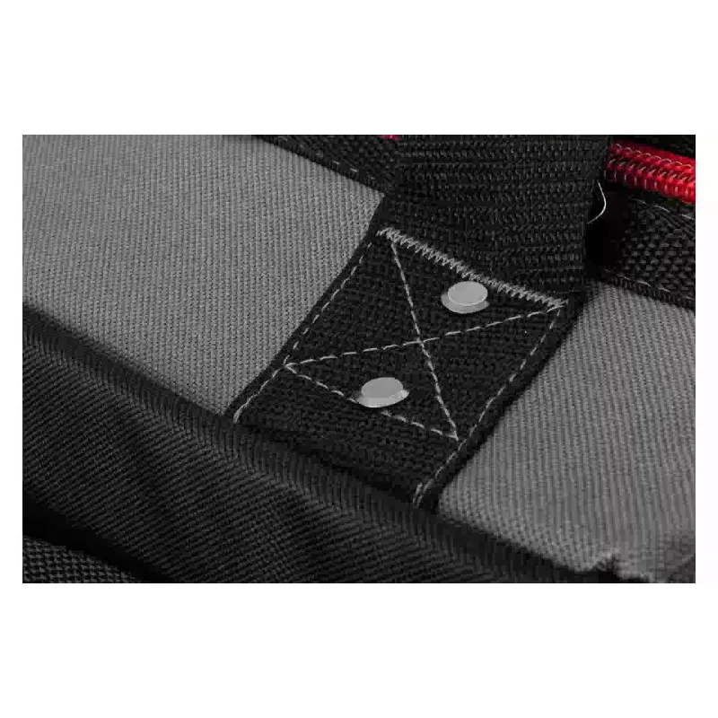 Чанта за инструменти Graphite (58G092)