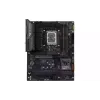اللوحة الأم Asus TUF Gaming Z790-Plus (90MB1D80-M1EAY0)