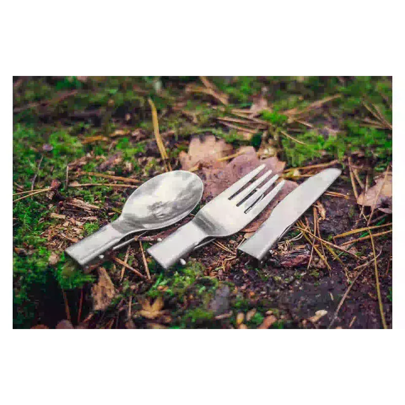 Ételek készlete Neo Tools (63-148)