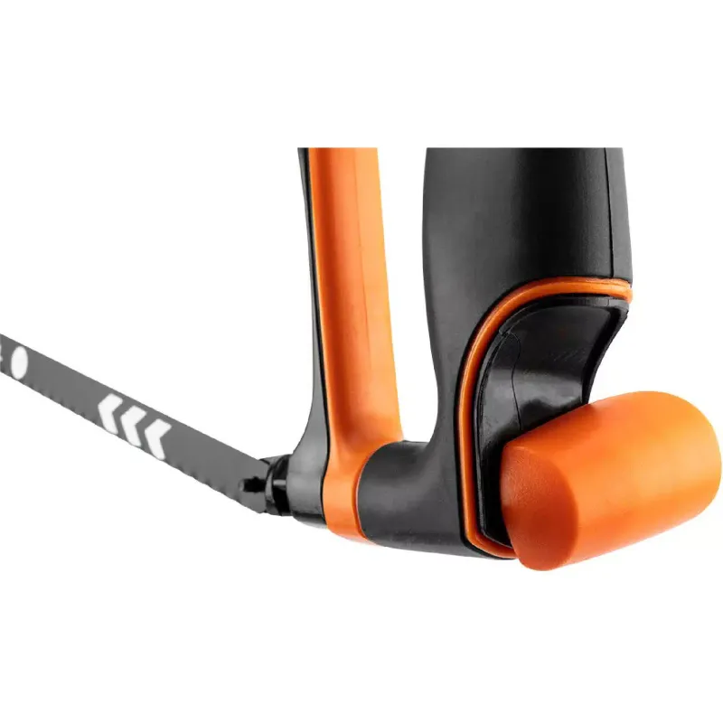 Sierra para metales Neo Tools (43-302)