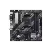 Placa-mãe Asus Prime A520M-A (90MB17H0-M0EAYC)