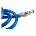 خرطوم الهواء المضغوط Neo Tools (12-071)
