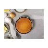 Комплект Electrolux (EAFEK1)