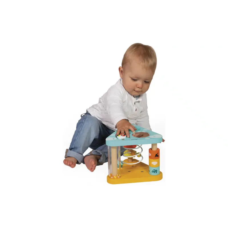 Juguete Janod (J08268)