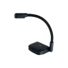 Document camera Aver  Black (40AAPF02-BFV)