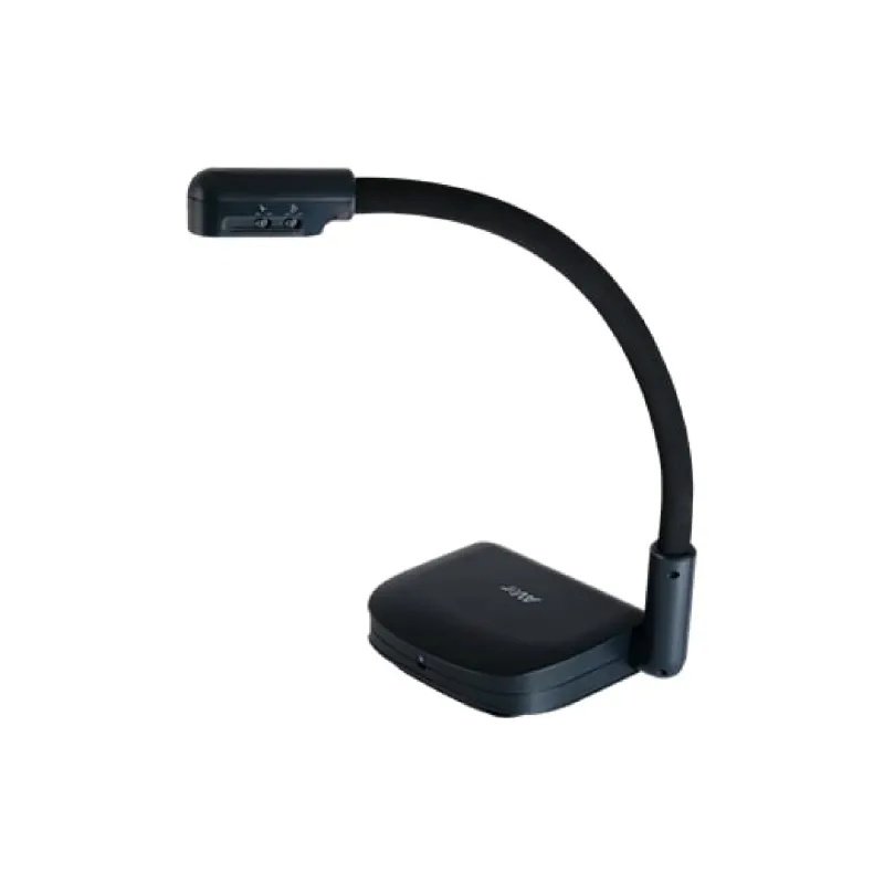 Document camera Aver  Black (40AAPF02-BFV)