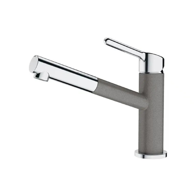 صنبور المطبخ Franke, Gray (115.0623.141)