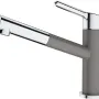 konyhai csaptelep Franke, Gray (115.0623.141)