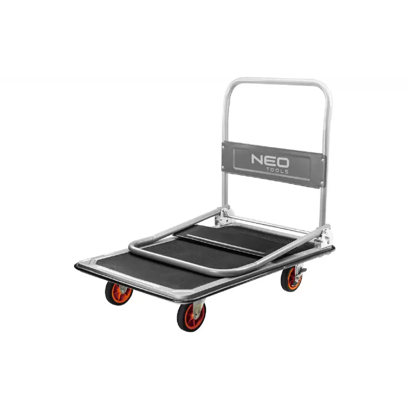 Товарна количка Neo Tools (84-403)