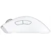 Maus Razer, White (RZ01-04630200-R3G1)