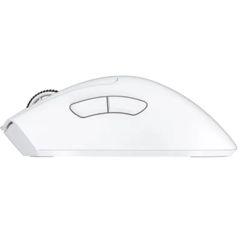 Maus Razer, White (RZ01-04630200-R3G1)