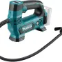 Автомобільний компресор Makita (MP100DZ)