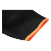 سترة العمل Neo Tools, Black (81-500-XXL)