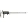 الفرجار Topex (31C625)