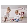 Conjunto de jogos Janod (J06616)