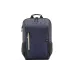 Рюкзак для ноутбука HP, Blue (6B8U7AA) Рюкзак для ноутбука HP, Blue (6B8U7AA)