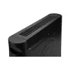 Нагревател Neo Tools, Black (90-111)