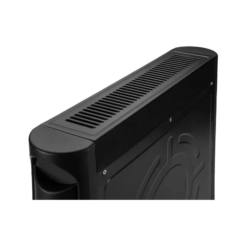 Нагревател Neo Tools, Black (90-111)