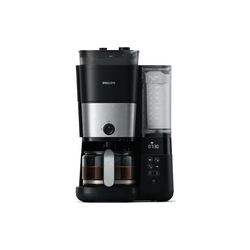 Cafeteira de gotejamento Philips (HD7900/50)