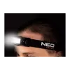 Фенерче Neo Tools (99-069)