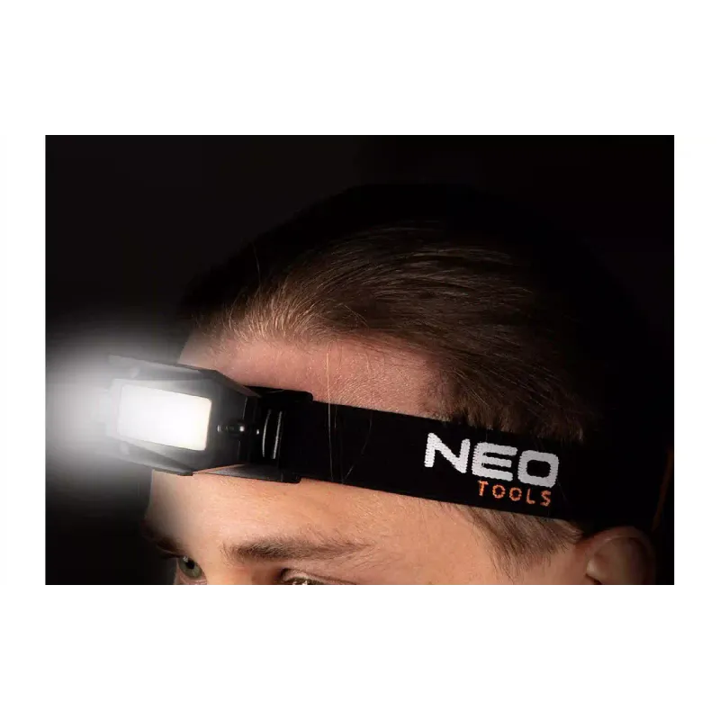 Фенерче Neo Tools (99-069)