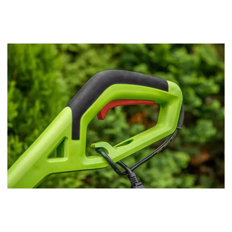 Trimmer Verto (52G552)